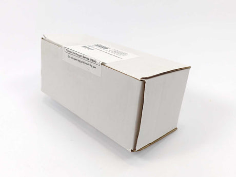 CLASSIC FILTERS SGM111S41725CSM2OX