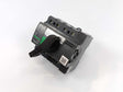 SCHNEIDER ELECTRIC INS406380