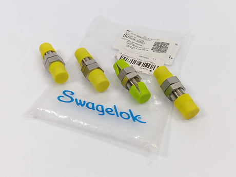 SWAGELOK SS-4-VCO-61