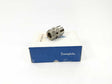 SWAGELOK SS20M0116