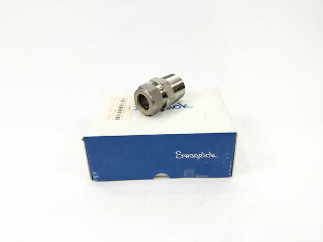 SWAGELOK SS20M0116