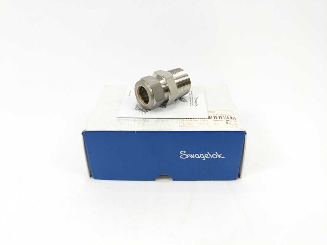SWAGELOK SS20M0116