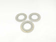 LEADER 316LPTFE904L