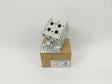 WEIDMULLER 2502800000