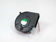 SUNON PMB2497PYB1AY2GN