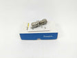 SWAGELOK SS12M061