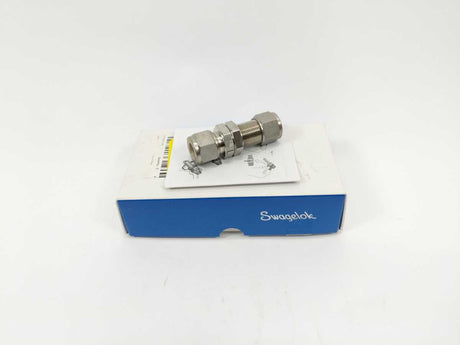SWAGELOK SS12M061