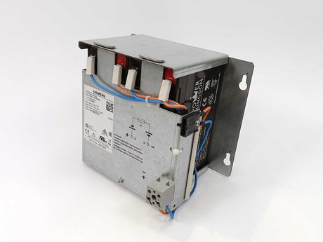 SIEMENS 6EP1935-6ME21