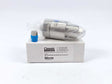 CLASSIC FILTERS SM115223E5CKM4