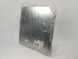 SCHNEIDER ELECTRIC NSYMM66
