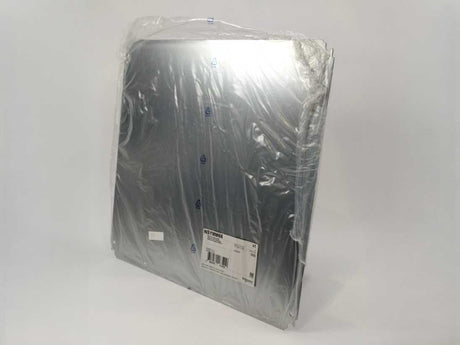 SCHNEIDER ELECTRIC NSYMM66