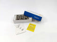 SWAGELOK SS6M014RP