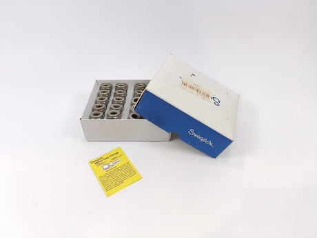 SWAGELOK SS12M014RP