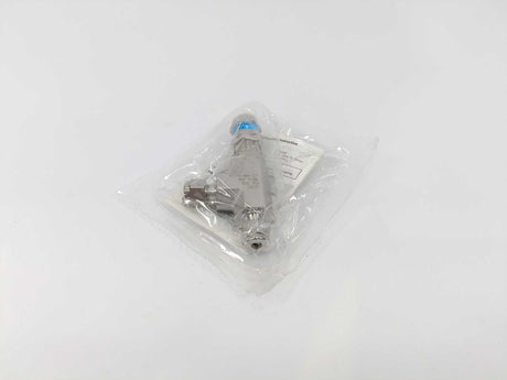 HY-LOK RV1H6MEP