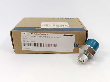 FITOK 904LCMFL4RP8