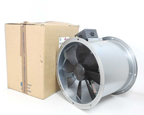 MAICO DZR356BEXE