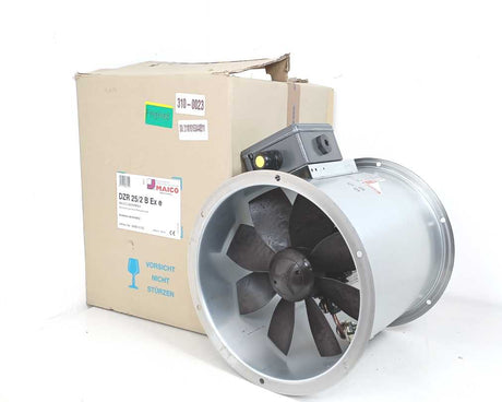 MAICO DZR252BEXE