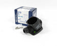 MARECHAL 251AB53