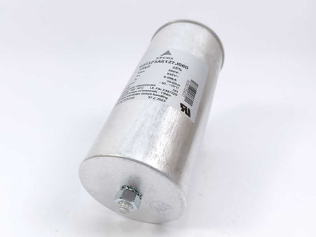 TDK B32373A6127J060