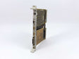 SIEMENS C8451A45A337