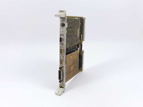 SIEMENS C8451A45A337