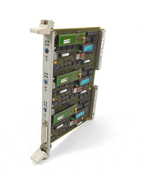 SIEMENS C8451-A45-A36