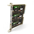 SIEMENS C8451A45A3611