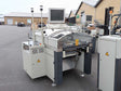SIEMENS SIPLACE80S15