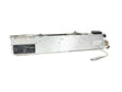 SIEMENS 0014109204