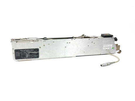 SIEMENS 0014109204