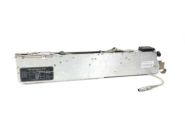 SIEMENS 0014109204