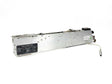 SIEMENS 0014109203