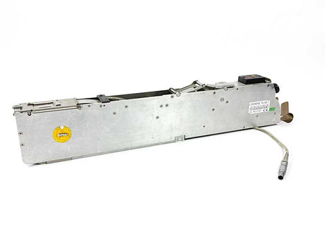 SIEMENS 0014109304