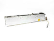 SIEMENS 0014109305