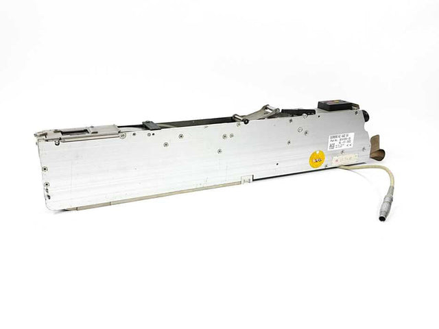 SIEMENS 0014109305