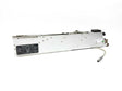 SIEMENS 0014109205