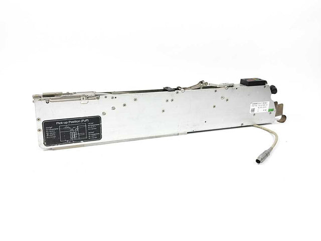 SIEMENS 0014109205