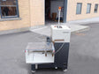 SIEMENS L2Y1500