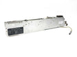 SIEMENS 0014109202