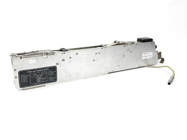 SIEMENS 0014109202
