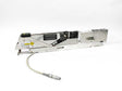 SIEMENS 00141096S04