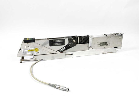 SIEMENS 00141096S04