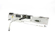 SIEMENS 5014109699