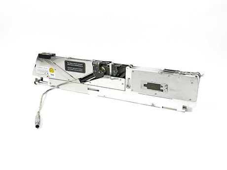 SIEMENS 5014109699