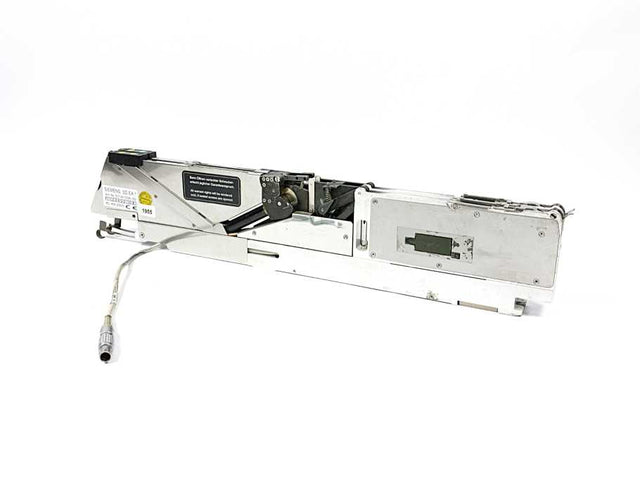 SIEMENS 5014109699