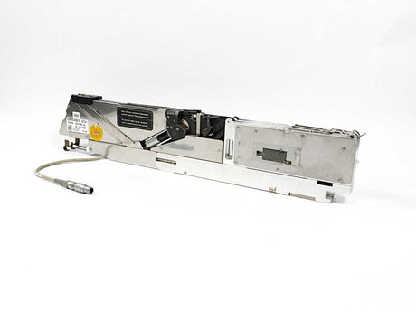 SIEMENS 0014109604