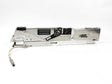 SIEMENS 0014109603