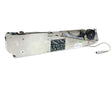 SIEMENS 0014110701