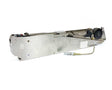 SIEMENS 0014110513