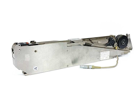 SIEMENS 0014110513
